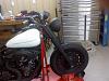 Interested in Dyna Glide models with FL front ends?-new-front-end.jpg