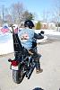 pics marines coming home ride-dsc_00371.jpg