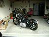 14 or 16&quot; apes on a Streetbob?-dsc06132.jpg