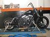 A new street bob bobber on the way!-14.jpg