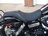 2010 WG - new seat and windshield-dsc02623.jpg