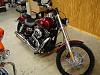 2010 Wide Glide Owners - Let's keep track of our mods....-2010-harley-fxdwg-045.jpg