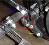 adjusting shifter?-dsc02638.jpg