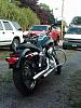 my 09 FXDC-img00242-20120519-1627.jpg