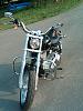 my 09 FXDC-img00233-20120519-1613.jpg