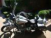 Let's see all those non-black bikes.-dsc01435.jpg