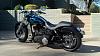 Let's see the pics: Wide Glides with fatter tires or custom wheels-fxdwg-2013-11-15-1.jpg