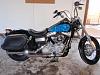  Lets see some pics of the DYNAS here-harley-1a.jpg