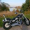  Lets see some pics of the DYNAS here-2011-streetbob.jpg