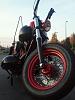 Let's see the pics: Wide Glides with fatter tires or custom wheels-image-3499385357.jpg