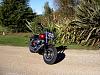 My 2008 fat bob-cimg3323-5.jpg