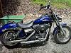 Trade 2006 cobalt blue FXDBI fenders and tank for black fenders and tank.-2006-harley-fxdbi-small.jpg