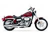 2006 Superglide stock seat and passenger pillion-2006-harley-davidson-fxdidynasuperglidea.jpg