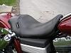 **SOLD** LePera 'Up Front' Bare bones seat! 5-dscn0363.jpg