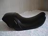 **SOLD** LePera 'Up Front' Bare bones seat! 5-dscn3984.jpg