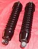 Black dyna rear shocks-shocks.jpg