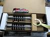 **SOLD** Progressive 412 Shocks-progressive-1a.jpg