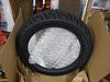 **SOLD** NEW Dunlop 160/70B17  0 + shipping-dscn1790.jpg