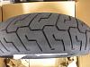 **SOLD** NEW Dunlop 160/70B17  0 + shipping-dscn1791.jpg