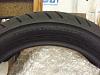 **SOLD** NEW Dunlop 160/70B17  0 + shipping-dscn1794.jpg