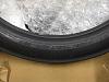 **SOLD** NEW Dunlop 160/70B17  0 + shipping-dscn1796.jpg