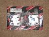 Parts off my 2008 Superglide custom.-bike-parts-004.jpg