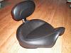 F/S New Mustang seat-100_0161.jpg