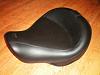 F/S New Mustang seat-100_0157.jpg