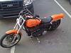 1999 fxdx tank and fenders-100.jpg