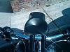 **SOLD** Tallboy Touring Seat - 06 and up Dynas-imported-photos-00003.jpg