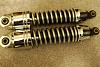 06-08 Wide Glide Shocks F/S-dsc_0312.jpg