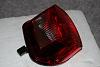 Dyna Tail light F/S-dsc_0316.jpg