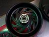 Typhoon wheels and tires for sale soon!-typhoon-20wheels-20003-1-.jpg