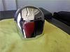 Dyna mirrors, derby cover, horn cover-front-of-horn.jpg