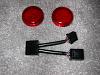 Brake Light/ Running Light / Turn Signal Conversion Kit-dscn2819.jpg