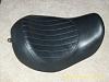 07 Street Bob stock seat-dsci0533.jpg