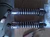 Dyna parts for sale-shocks.jpg