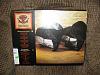 **SOLD** Harley Davidson Breathable Indoor Storage Cover-cover1.jpg