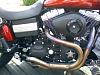 Fatbob Stock Exhaust-0918101110.jpg