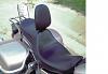 Corbin Gunfighter &amp; Lady Seat with backrest like new-untitled.jpg