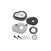 screamin' eagle stage 1 air cleaner kit-31aalpsrh1l._sl500_aa300_.jpg