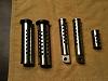 HD Silencer Grips/Foot Pegs/Shifter Peg-grips1.jpg