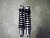 **SOLD** FXDX/FXDXT Adj rear shocks FS/FT-100_0835.jpg