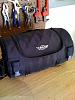 T-bags roll bag, stock 07 sb seat, other stuff-bag.jpg