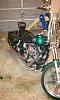 **SOLD** 2-1 Pro-Pipe  2002 Dyna Wide-imag0063.jpg