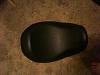 **SOLD** two (2) factory seats-alvins-pics-393.jpg