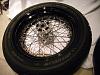 2010 StreetBob Wheels &amp; Tires for sale.-tire-1.jpg