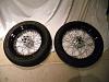 2010 StreetBob Wheels &amp; Tires for sale.-tire-2.jpg