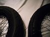 2010 StreetBob Wheels &amp; Tires for sale.-tire-3.jpg