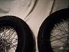 2010 StreetBob Wheels &amp; Tires for sale.-tire-4.jpg